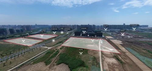 吴江土拍历史-吴江土地拍卖历程