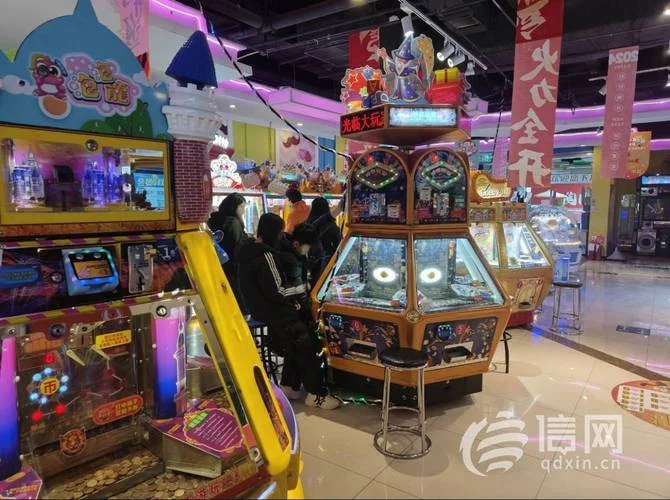 中学生娱乐游戏有哪些-中学生有哪些娱乐游戏