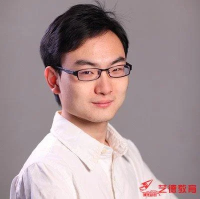 亳州艺考文化课_1