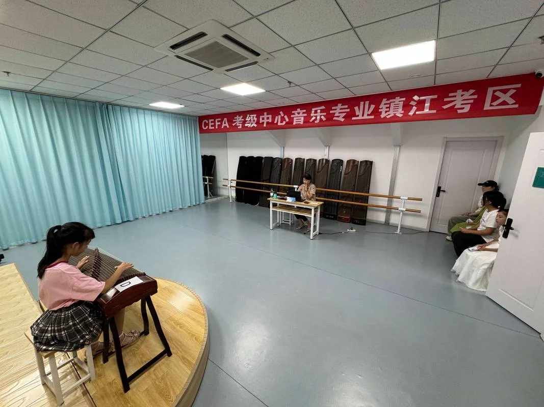 艺考声乐现场视频_1