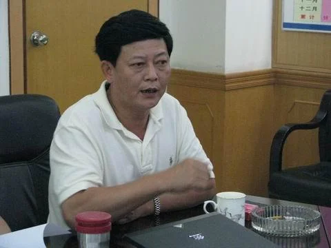 泗洪县洪翔中学张明春_1