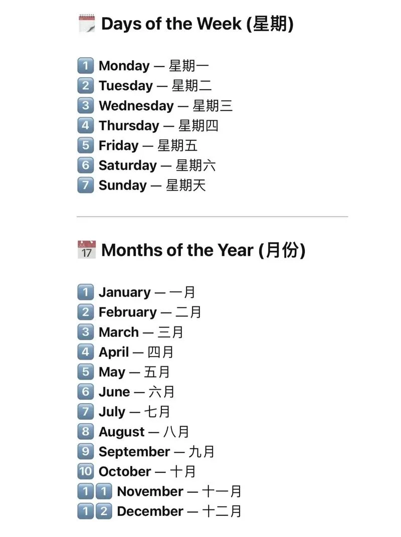 父亲节在几月几号英文-父亲节纪念日英文