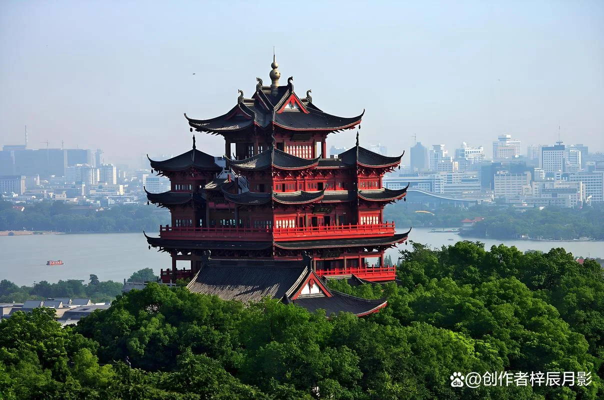 到南京旅游必去景点_2