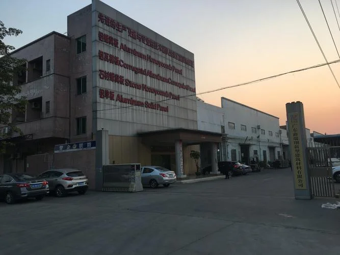 建材公司客服做什么_2