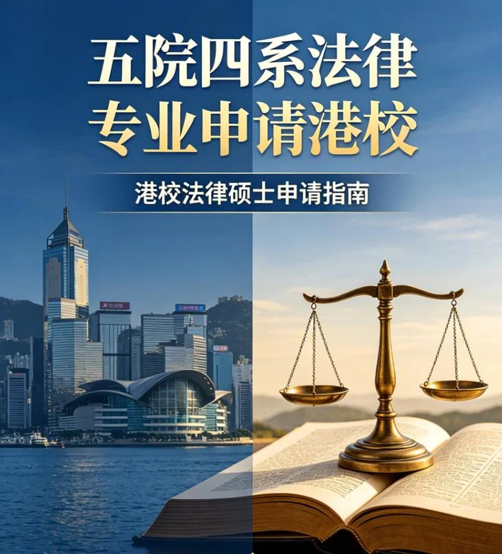 常州留学中介机构排名-常州留学中介排名
