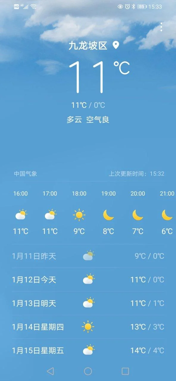 重庆历史湿度查询-重庆历史湿度