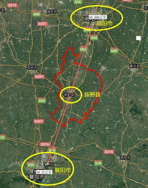 南阳到驻马店多少公里_2