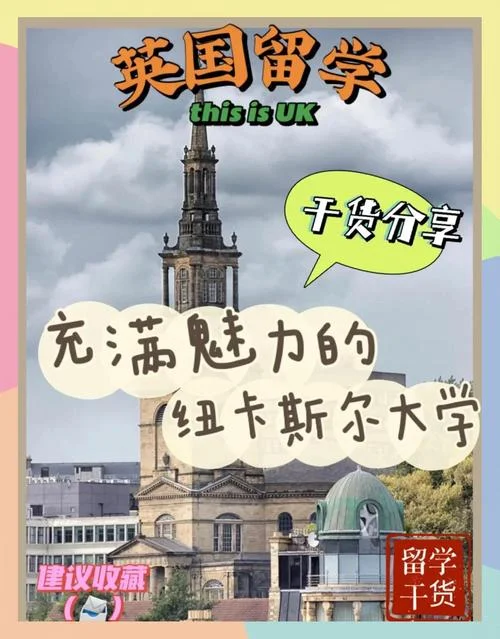 留学mba是什么_1