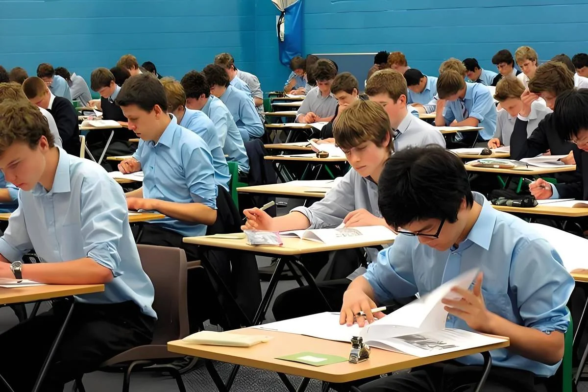 美国哥伦比亚大学网课_2