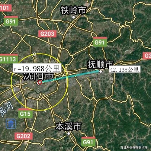 大连到营口多少千米_2