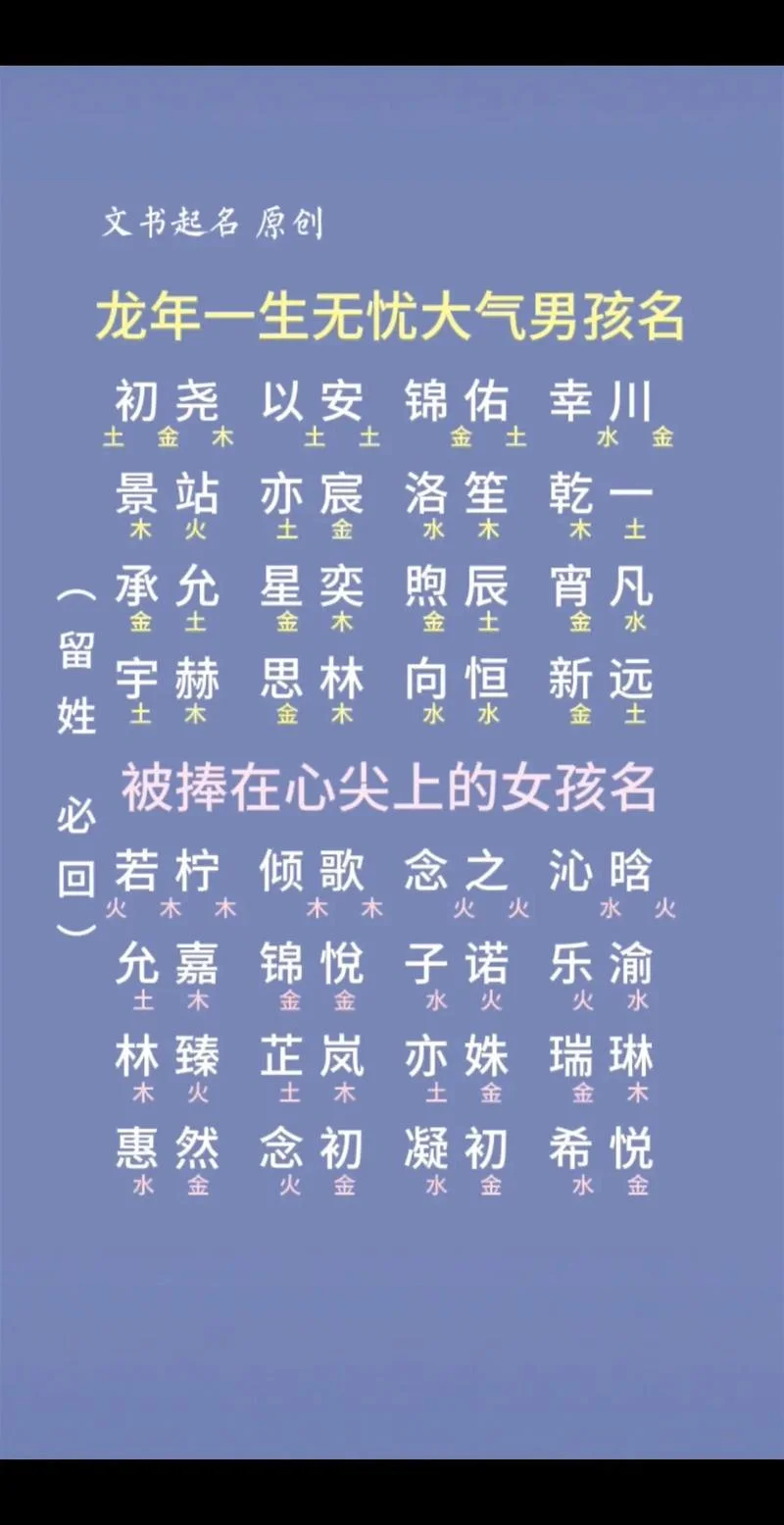 2017免费女宝宝起名字_2