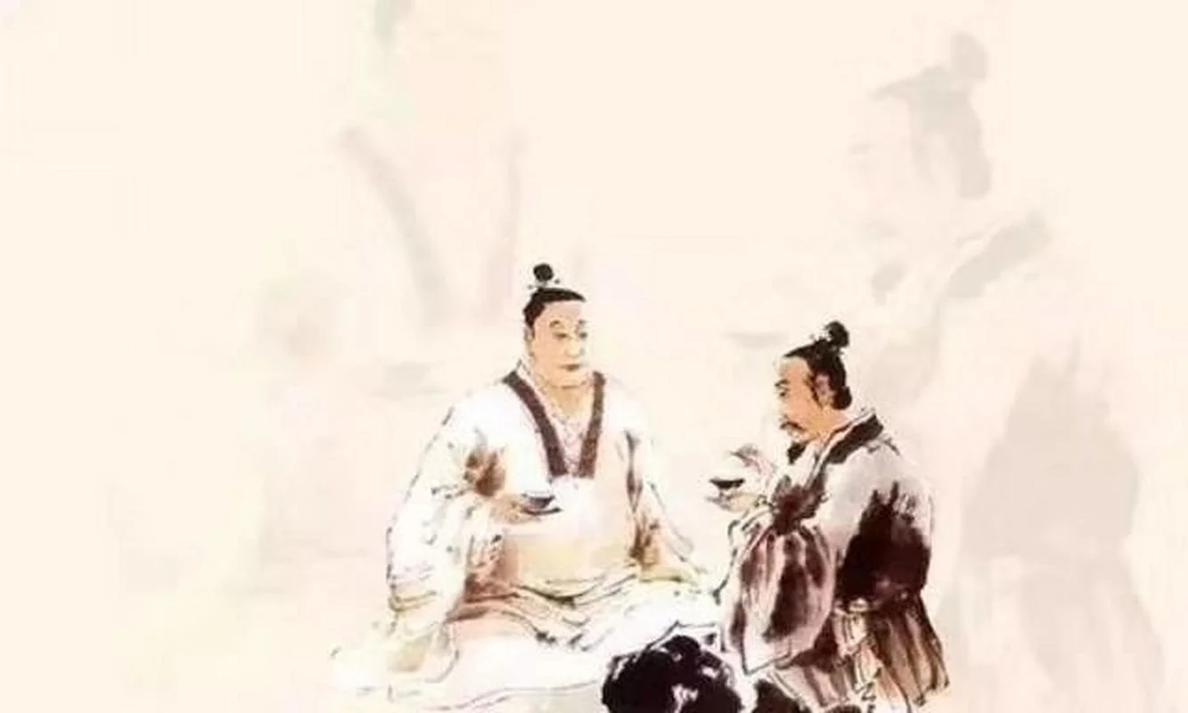樊迟问稼出自_2