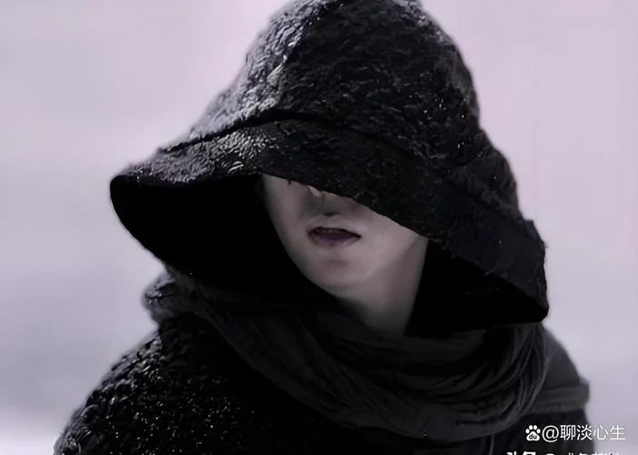 庆余年前传小说叫什么_1