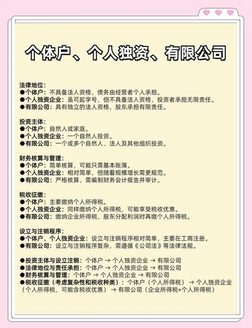 公司法人有什么作用_1