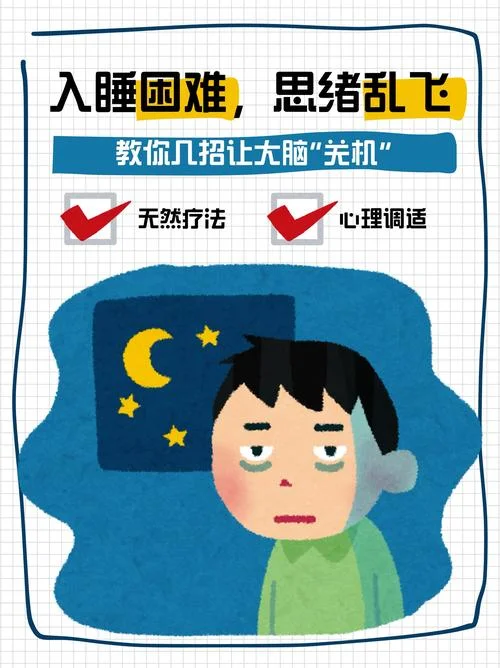 瞌睡多 爱做梦怎么办_1