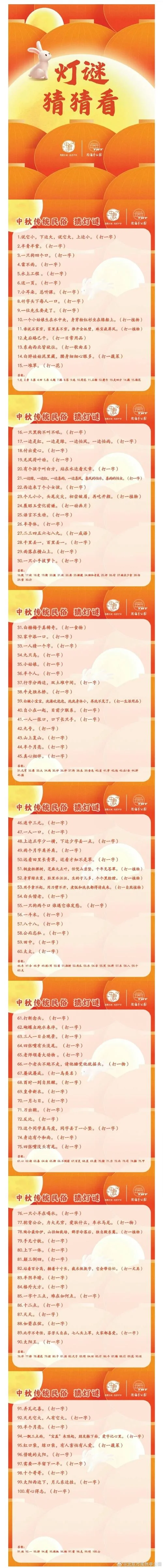 什么是灯谜的别解_1