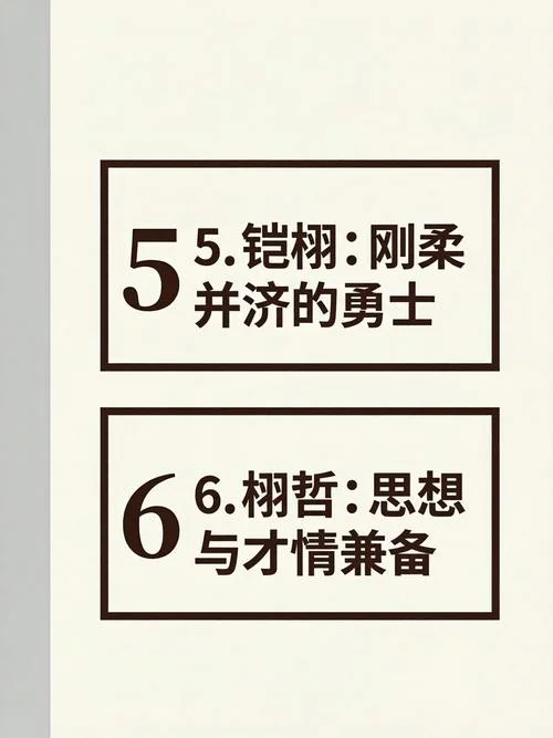 栩字男孩取名起名大全_2