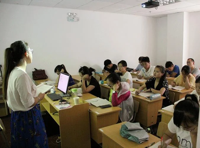 成人高考补习班报考_2
