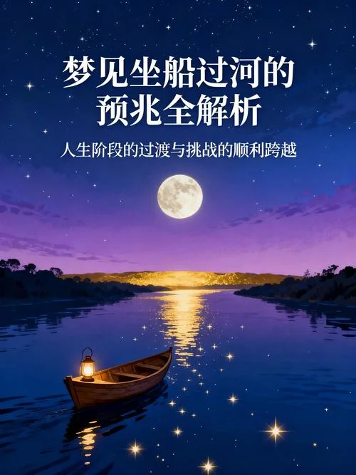 梦见自己游泳游很快-梦己游速快