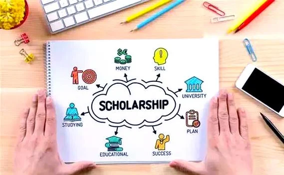 留学奖学金网站_1