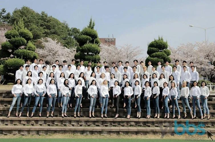 韩国大德大学的王牌专业有哪些_2