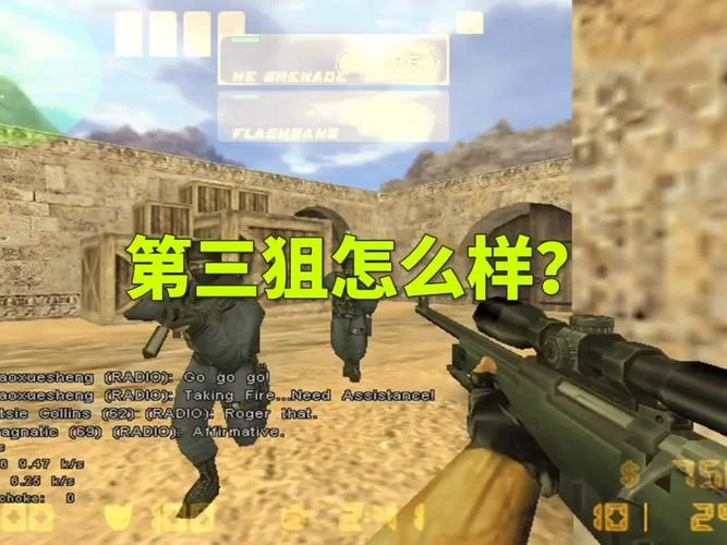 csgo在steam上叫什么-CSGO 在 Steam 上的官方名称
