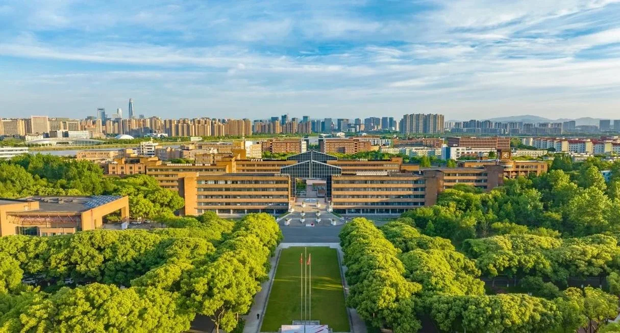 宁波留学生最多的大学-宁波留学人数最多之