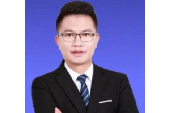 二级建造师讲师兼职_1