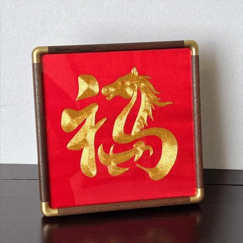 朋友要出国送什么礼物比较好-出国礼物推荐