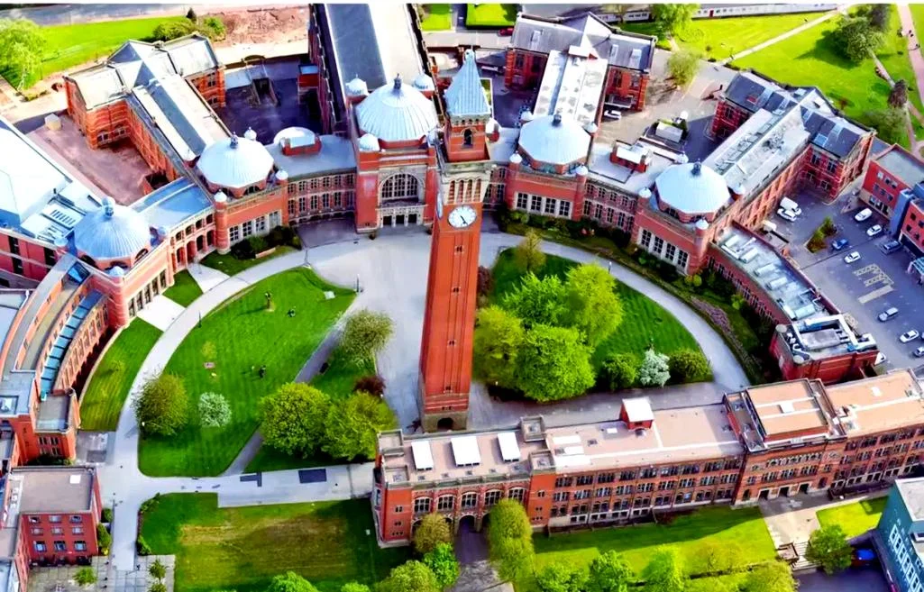 英国伯明翰有哪些大学_1