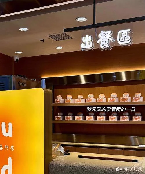 饭店不忙怎么办-饭店不忙怎么办