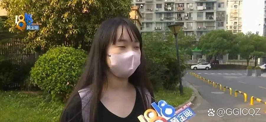 杭州去日本留学_1