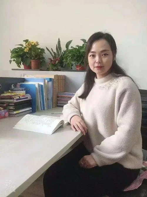 报考园长资格证的条件_1