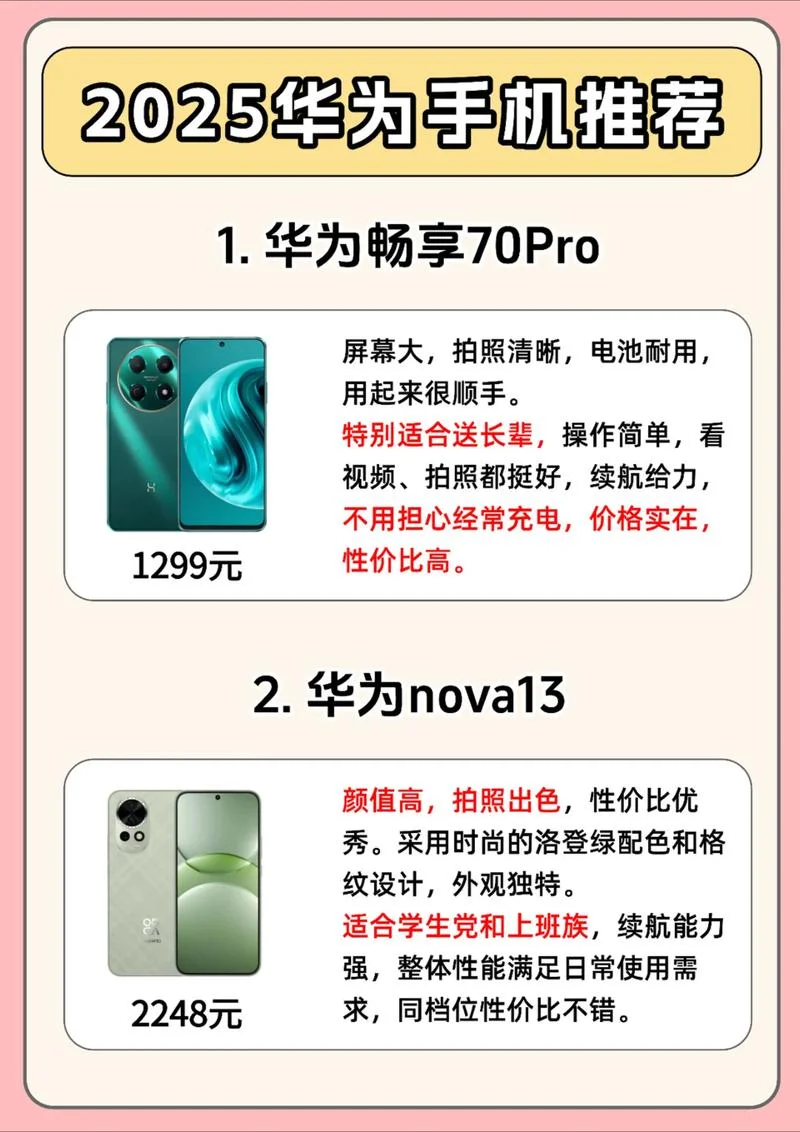 flaal20是华为什么型号_1