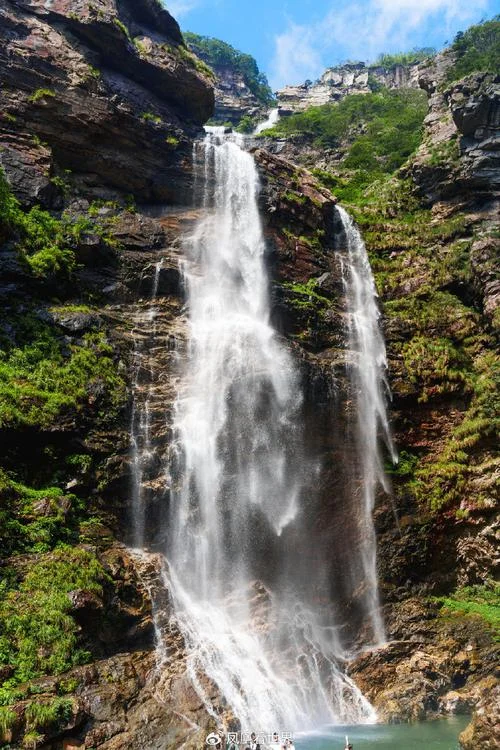 鹤壁去庐山多少公里_1