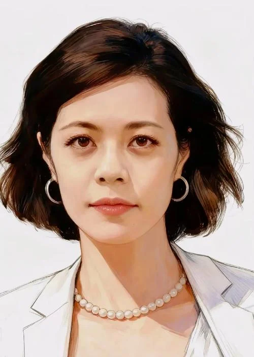 陈果的人生感悟-陈果人生感悟