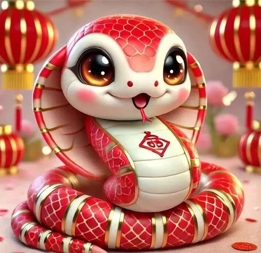 属蛇的多少岁运势好_1