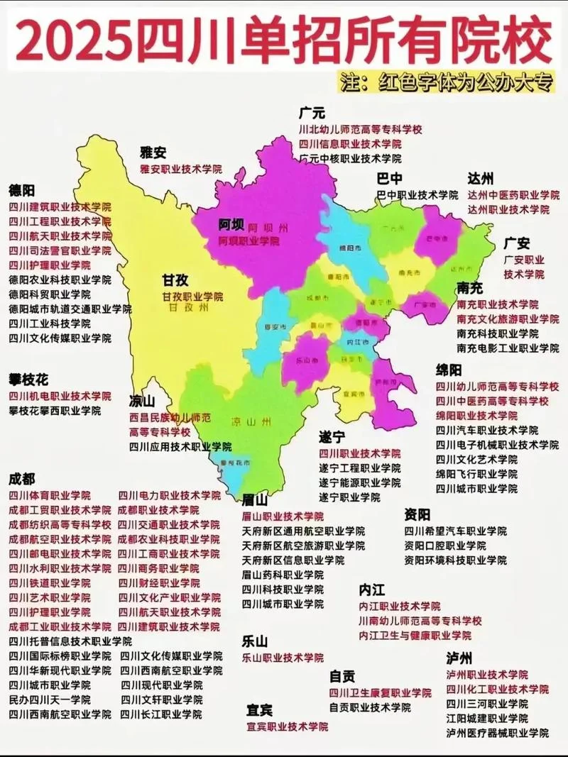 四川招生网_2