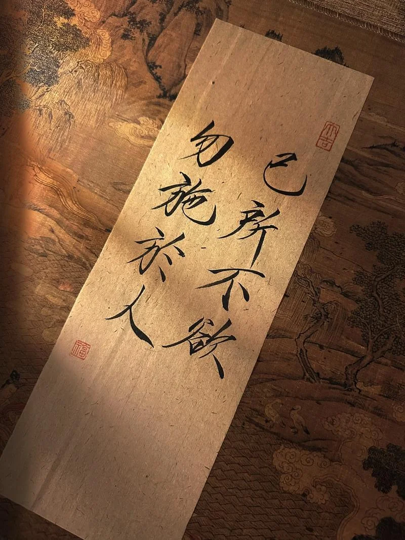 人尽可夫上一句_1