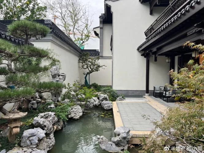 苏州桃花源多少钱一平方_1