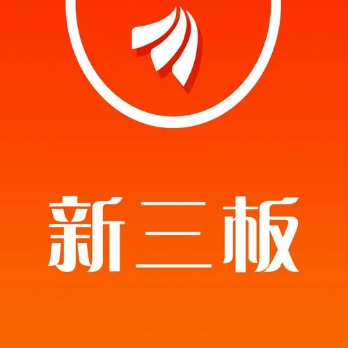 什么是股市的新三板_2