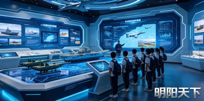 研学营地需要什么资质_2