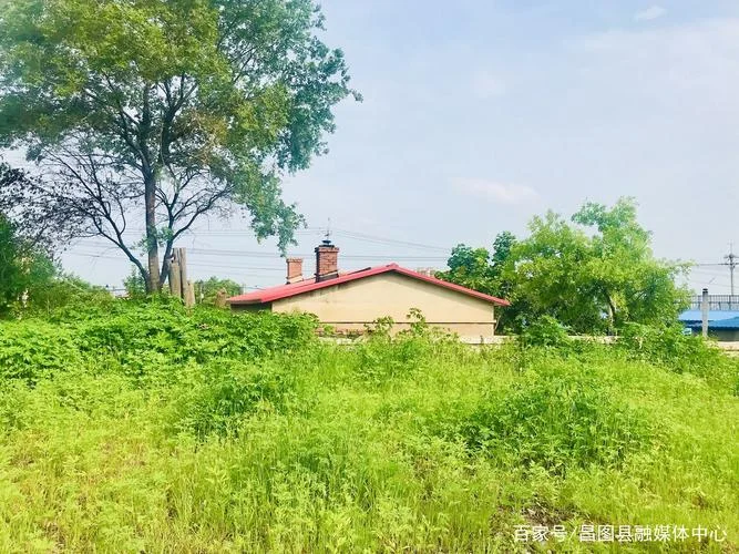 调兵山的来历简介-调兵山来历简介 调兵山的来历简介-调兵山来历简介