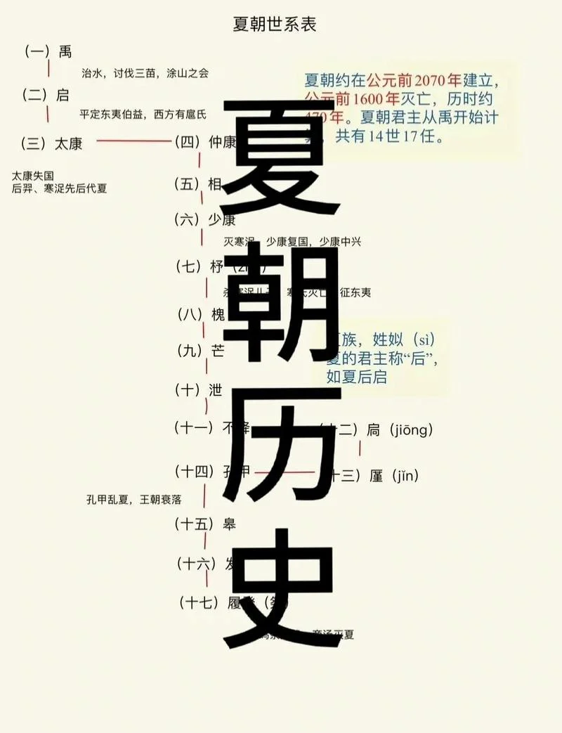 中国夏令时哪年取消的_2
