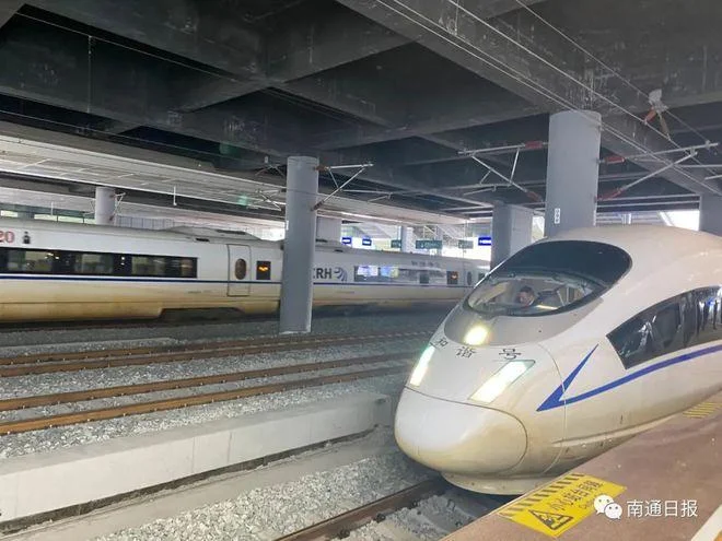 盐城离南通多少公里_1