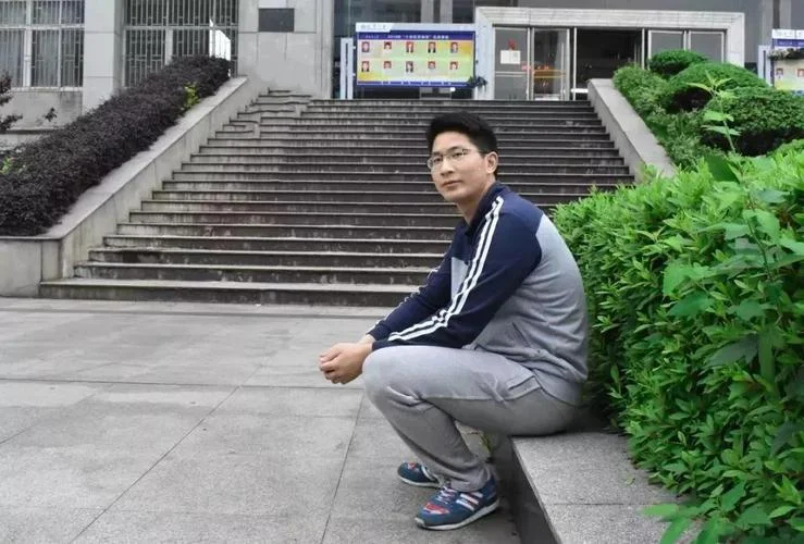 南华大学占地多少亩-南华大学占地千亩
