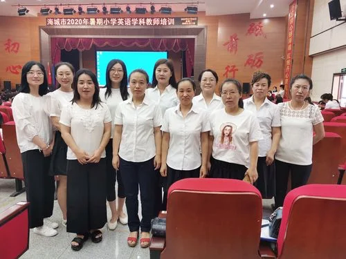 牌楼镇初级中学_1