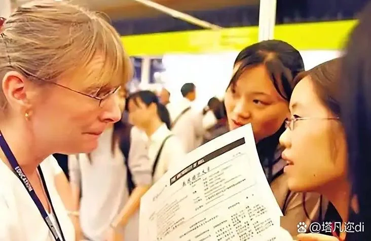 大四咨询留学英国-英国留学大四咨询