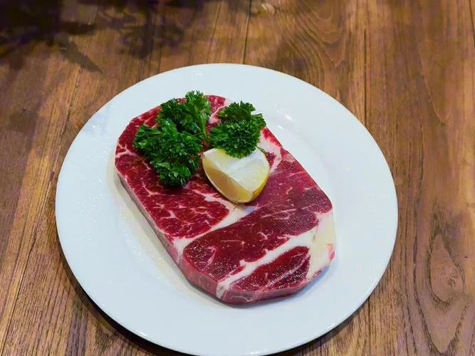 上脑牛肉怎么做好吃-上脑牛肉烹饪方法
