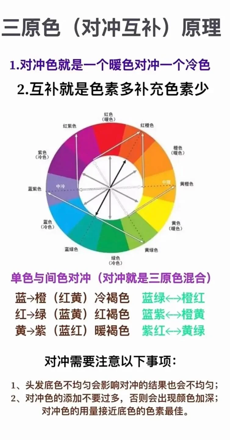 三分颜色上大红下一句_1